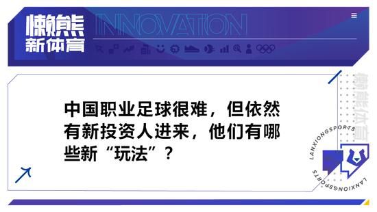 吴京现场;嘲笑总演瘸子的张译这次在《金刚川》中又瘸了